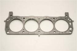 Cometic Gasket C5512-075