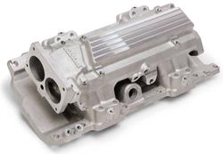 Edelbrock 7107