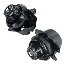 ORACLE Lighting 5930-001