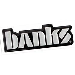 Banks Power 96006