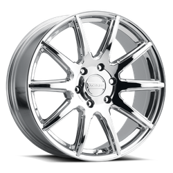 Raceline 159C-229560+15