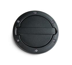 AMP Research 73000-01A