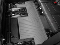 WeatherTech 4616326IM
