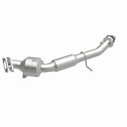 Magnaflow 52152