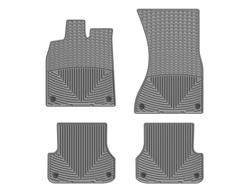 WeatherTech W300GR-W301GR