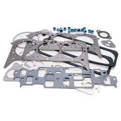 Cometic Gasket PRO1006T-4060-040