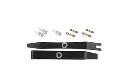 Diode Dynamics DD0603