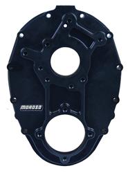 Moroso 60201