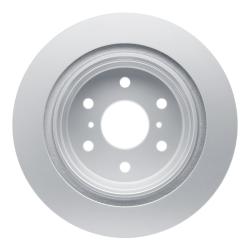 R1 Concepts RRE-48053