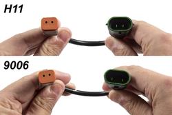 Diode Dynamics DD7069