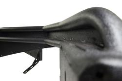 Fishbone Offroad FB23029F