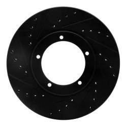 R1 Concepts ECB-02001L