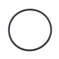 Yukon Gear & Axle YSPO-007