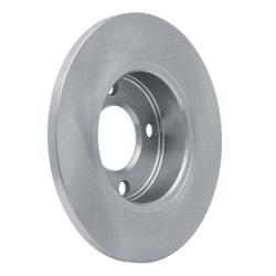 R1 Concepts ERE-73003