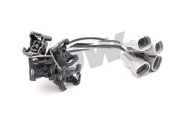 DeatschWerks 17MX-10-1100-4