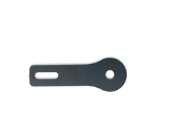 Cali Raised LED CR2418