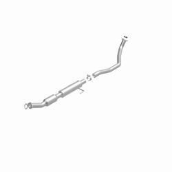 Magnaflow 49502