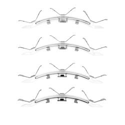 R1 Concepts HK1-47032