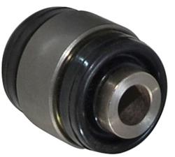 SPC Performance 15641