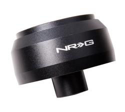 NRG SRK-125H