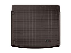 WeatherTech 431073