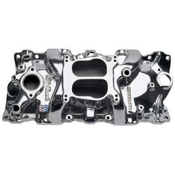 Edelbrock 21011