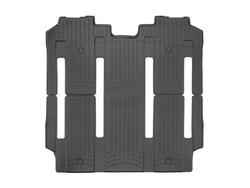 WeatherTech 4416412