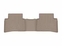 WeatherTech 459172IM