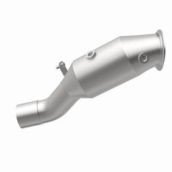 Magnaflow 52258