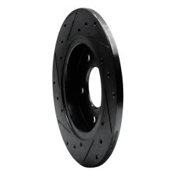 R1 Concepts ECB-40008R