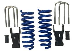 Ford Racing M-3000-H4B