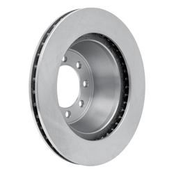 R1 Concepts ERE-54100