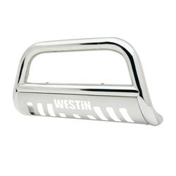Westin 31-5630