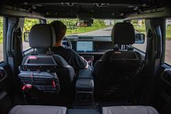 BuiltRight Industries 104049