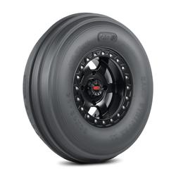 GMZ Race Products SS301315FXL