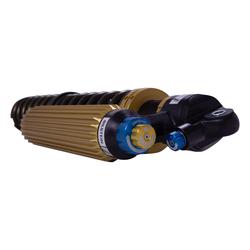Bilstein 41-338117