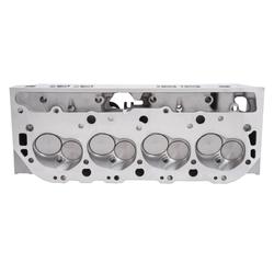 Edelbrock 77485