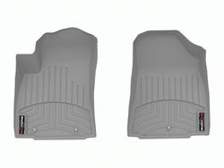 WeatherTech 4618661