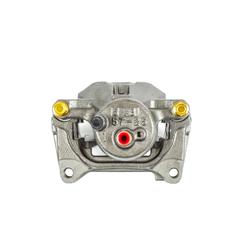 PowerStop L2580A