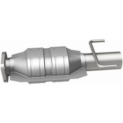 Magnaflow 51371
