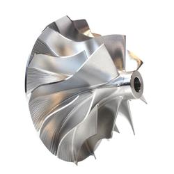 Industrial Injection 227429