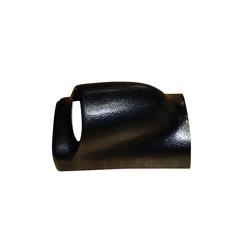 BLOX Racing BXPP-31952-1