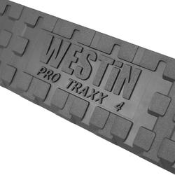 Westin 21-24220