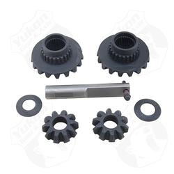 Yukon Gear & Axle YPKC9.25-P-31