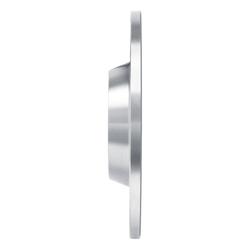 R1 Concepts ERE-14000