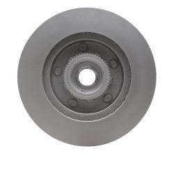 R1 Concepts RRE-48016