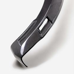 Anderson Composites AC-FLR21FDRA-R