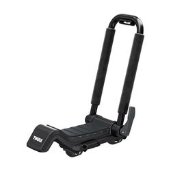 Thule 848004