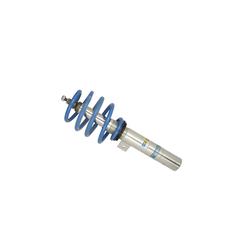 Bilstein 47-244412