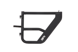 Body Armor 4x4 JK-6155